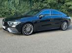 MERCEDES - CLA 180 - AMG   Ruilen Mogelijk met SUV, Auto's, Particulier, Te koop, CLA