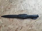 Mauser k98 bajonet, Verzamelen, Militaria | Tweede Wereldoorlog, Ophalen of Verzenden, Landmacht, Mes of Dolk