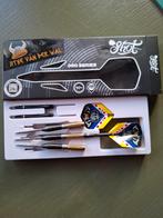 Shot Van Der Wal Jitse 26gr, Ophalen, Zo goed als nieuw, Flights