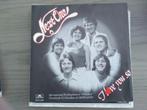 Next One - I love you so, Gebruikt, Verzenden, 7 inch, Single