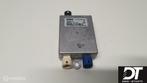 USB hub aansluiting BMW 3-serie E90 ('05-'08) 84109123739, Gebruikt, Ophalen of Verzenden, BMW, BMW