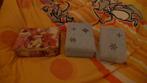 3x cadeaudozen, Ophalen of Verzenden