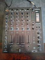 Reloop 2x DJ Set rmp3 Alpha en RMX60 ., Muziek en Instrumenten, Ophalen, Zo goed als nieuw