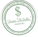 bierviltje 1st Taverne the dollar, Collections, Envoi