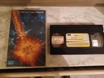 Star Trek VI - The undiscovered country  - 1991, Ophalen of Verzenden, Gebruikt