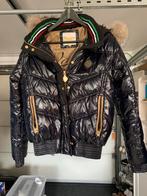 Nickelson dames M, Ophalen, Zo goed als nieuw, Maat 38/40 (M), Blauw