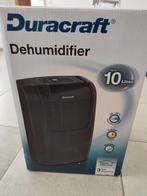 Dehumidifier, Elektronische apparatuur, Luchtbehandelingsapparatuur, Nieuw