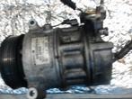 Compresseur clim Jaguar XF 1 2.2D 120kw 2011 LP/15128, Ophalen of Verzenden, Gebruikt, Jaguar