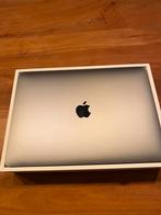 Macbook Air, Computers en Software, Ophalen, Zo goed als nieuw, MacBook