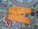 babykledingpakketje maat 74–80 cm: 4 van 9, C&A, Jongetje of Meisje, Ophalen of Verzenden, Overige typen