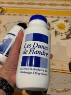 Bidon cycliste Les Dunes de Flandre, Ophalen of Verzenden