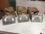 Vele nieuw old stock verlichting delen Mazda oldtimer, Auto-onderdelen, Ophalen of Verzenden, Nieuw, Mazda