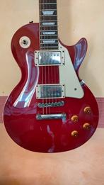 Epiphone Les Paul Standard, Muziek en Instrumenten, Ophalen, Epiphone