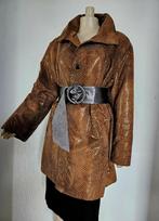 veste de Gerry Weber taille 38/40, Comme neuf, Taille 38/40 (M), Autres couleurs, Enlèvement ou Envoi