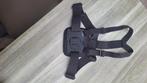 Gopro harnas (Chest Mount), Audio, Tv en Foto, Ophalen, Nieuw, GoPro