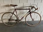 Colnago koersfiets vintage, Fietsen en Brommers, Fietsen | Racefietsen, Ophalen, Overige merken