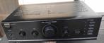 Akai Am -17, Audio, Tv en Foto, Versterkers en Ontvangers, Ophalen of Verzenden, Zo goed als nieuw, Stereo, 60 tot 120 watt