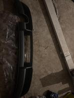 Achterkant diffuser audi a3 8v 2020 s-line, Enlèvement, Utilisé, Audi, Pare-chocs