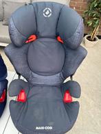 Auto kinderstoel, Kinderen en Baby's, Ophalen, Gebruikt