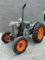 Landini L25 oldtimer gloeikop, Zakelijke goederen, Landbouw | Tractoren, Ophalen, Oldtimer, Overige merken