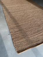 jute tapijt 160x230, Ophalen, 150 tot 200 cm, Rechthoekig, Nieuw