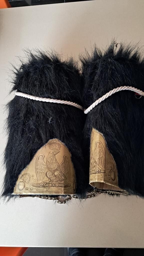 COIFFURES - TENUES - FOLKLORE, Verzamelen, Overige Verzamelen, Gebruikt, Ophalen of Verzenden