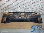 Voorbumper VW ID4 ID.4 ID5 ID.5 GTX LB7R 11A807221 BUMPER, Nieuw, Ophalen of Verzenden, Bumper, Volkswagen