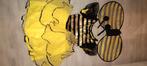 Déguisement abeille, Nieuw, Kleding, Ophalen