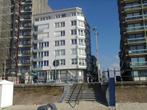 Middelkerke app. 8 personen te huur digue 23-30/8 + France, 8 personen, Appartement, Overige, Eigenaar