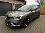 Renault Grand Scénic | 7 ZIT | BLACK EDITION | BOSE | FULL, Auto's, Automaat, Gebruikt, 4 cilinders, 159 pk