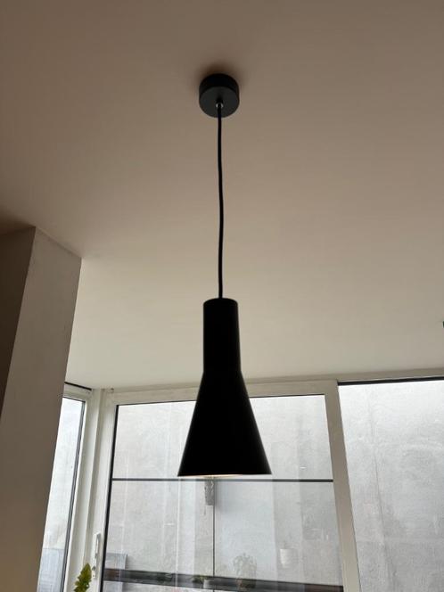 SLV - Phelia 130, Maison & Meubles, Lampes | Suspensions, Neuf, Moins de 50 cm, Métal, Enlèvement