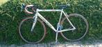 Racefiets, Concorde- san remo / 9 speed, gebruikt , af te ha, Ophalen, Gebruikt