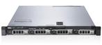 Dell R320 - E5-2407 / 32GB / H710 / 4x 2TB HDD, Informatique & Logiciels, Serveurs