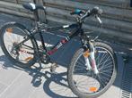 Kinderfiets, Ophalen of Verzenden, Zo goed als nieuw