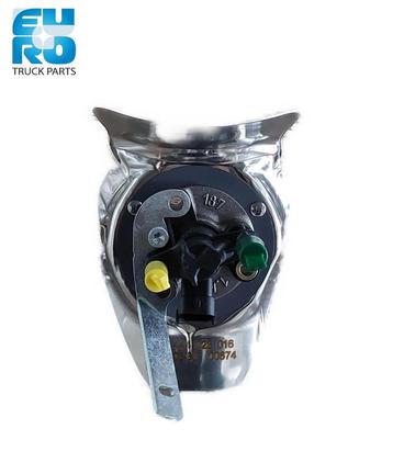 VOLVO DOSEERKLEP AdBlue RVI Pre.VO.FE 06-13 bosch 20908941  disponible aux enchères