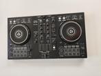 Pioneer ddj 400, Muziek en Instrumenten, Dj-sets en Draaitafels, Ophalen of Verzenden, Zo goed als nieuw, Draaitafel, Pioneer