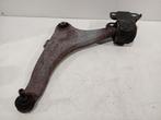 Draagarm links voor Volvo V60, Onderdelen@venauto.nl, Van der Ven Autorecycling B.V., Ettenseweg 76, 4706 PB Roosendaal, The Netherlands