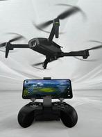 Drone EXOLYS met camera (nieuw), Ophalen, Zo goed als nieuw