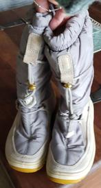 Bottes neige après-ski de marque GORE-TEX femme 36., Kleding | Dames, Ophalen, Zo goed als nieuw
