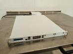 Firewall Sophos XG 430 Rev.2  (2020), Ophalen, Gebruikt, Sophos, Onbekend