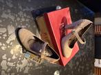 Chaussures à talons Replay femme taille 38, Vêtements | Femmes, Chaussures, Enlèvement ou Envoi, Neuf