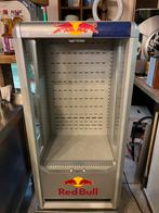 Frigo red bull, model RB-FMOFC eco led CCR 220Volt, Electroménager, Nic.debruyne@gmail.com, 85 à 120 cm, Sans bac à congélation