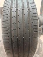 225/60r17 continental 40€ per stuk met plaatsen 225/60/r17, Ophalen of Verzenden
