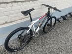 Thompson mountainbike, Fietsen en Brommers, Fietsen | Crossfietsen en BMX, Ophalen, Zo goed als nieuw