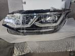 VW Tiguan 5NA FL IQ Light Vol LED Koplamp Links 5NB941081C, Info@fabrikant.eu, Volkswagen, Fabrikantstraat 1
1000 AA  Amsterdam
