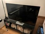 SmartTV 4k Samsung qled presque neuve 55 pouce., Ophalen, Zo goed als nieuw, QLED, Philips