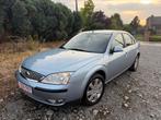 Ford mondeo ´´´61000km’´´´2006’´´roule tres bien, Ophalen, Gebruikt, Ford