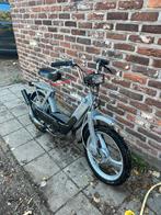 Vespa ciao 65cc (ruilen kan ook ), Autres modèles, 70 cm³, Enlèvement, Utilisé