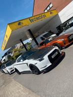 Nieuwe garage OPEN  3570 ALKEN , GROENMOLENSTRAAT 22 bus 1, Ophalen