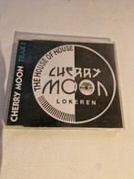 CHERRY MOON TRAX 1, Ophalen of Verzenden, Zo goed als nieuw
